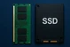 RAM และ SSD มีราคาแพงอีกครั้ง และ AI อาจเป็นตัวการ