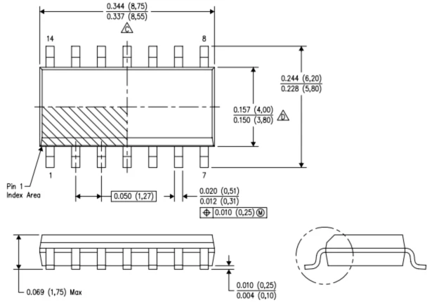 product-615-430 product-615-430